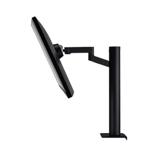 LG UltraFine 32UN880-B 32 Inch Professional Monitor